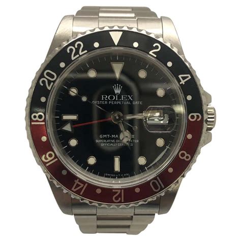 rolex steelinox op8 15 423.